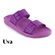 Cargar imagen en el visor de la galería, California