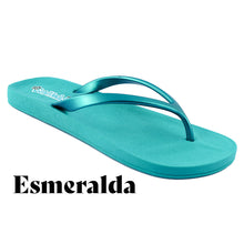 Cargar imagen en el visor de la galería, Mazatlán