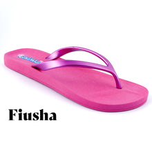 Cargar imagen en el visor de la galería, Mazatlán