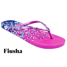 Cargar imagen en el visor de la galería, Loreto Margaritas Racimo