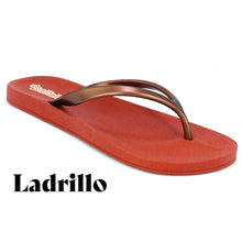 Cargar imagen en el visor de la galería, Mazatlán