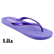 Cargar imagen en el visor de la galería, Mazatlán