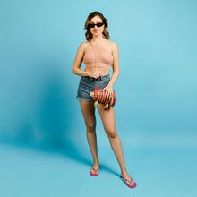 Cargar imagen en el visor de la galería, Loreto Margaritas Racimo