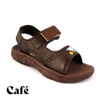 Cargar imagen en el visor de la galería, Los Cabos Cohete