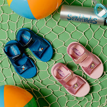 Cargar imagen en el visor de la galería, Los Cabos Cohete