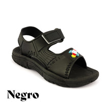 Cargar imagen en el visor de la galería, Los Cabos Cohete