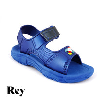 Cargar imagen en el visor de la galería, Los Cabos Cohete