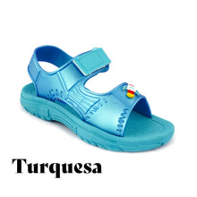 Cargar imagen en el visor de la galería, Los Cabos Cohete