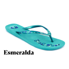 Cargar imagen en el visor de la galería, Málaga Margaritas Margaritas