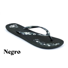 Cargar imagen en el visor de la galería, Málaga Margaritas Margaritas