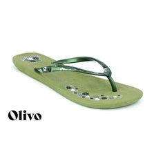 Cargar imagen en el visor de la galería, Málaga Margaritas Margaritas