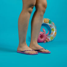 Cargar imagen en el visor de la galería, Málaga Margaritas Margaritas