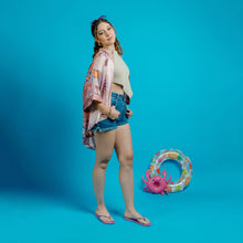 Cargar imagen en el visor de la galería, Málaga Margaritas Margaritas