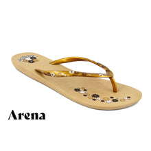 Cargar imagen en el visor de la galería, Málaga Margaritas Margaritas