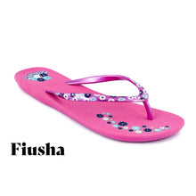 Cargar imagen en el visor de la galería, Málaga Margaritas Margaritas