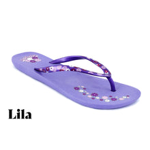 Cargar imagen en el visor de la galería, Málaga Margaritas Margaritas