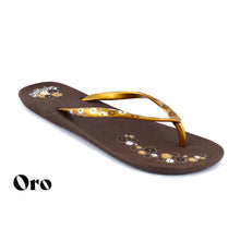 Cargar imagen en el visor de la galería, Málaga Margaritas Margaritas