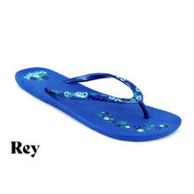 Cargar imagen en el visor de la galería, Málaga Margaritas Margaritas