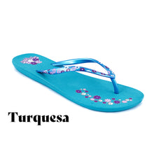 Cargar imagen en el visor de la galería, Málaga Margaritas Margaritas