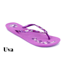 Cargar imagen en el visor de la galería, Málaga Margaritas Margaritas