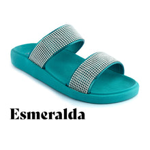 Cargar imagen en el visor de la galería, Mazunte Diamante