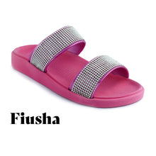 Cargar imagen en el visor de la galería, Mazunte Diamante