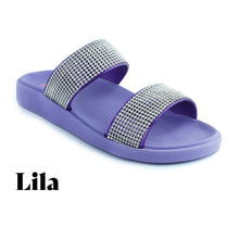 Cargar imagen en el visor de la galería, Mazunte Diamante