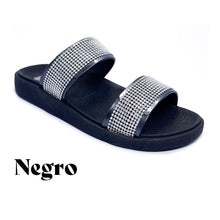 Cargar imagen en el visor de la galería, Mazunte Diamante