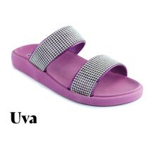 Cargar imagen en el visor de la galería, Mazunte Diamante