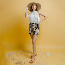 Cargar imagen en el visor de la galería, Mazatlán