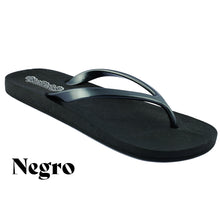 Cargar imagen en el visor de la galería, Mazatlán