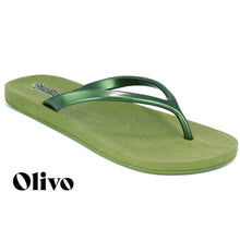 Cargar imagen en el visor de la galería, Mazatlán