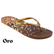 Cargar imagen en el visor de la galería, Loreto Margaritas Racimo