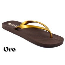 Cargar imagen en el visor de la galería, Mazatlán