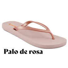 Cargar imagen en el visor de la galería, Mazatlán