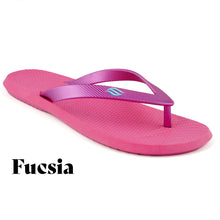 Cargar imagen en el visor de la galería, Puerto Escondido Dama