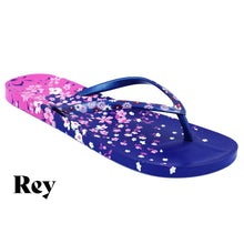 Cargar imagen en el visor de la galería, Loreto Margaritas Racimo