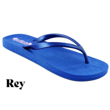 Cargar imagen en el visor de la galería, Mazatlán