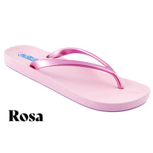 Cargar imagen en el visor de la galería, Mazatlán