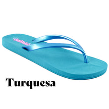 Cargar imagen en el visor de la galería, Mazatlán