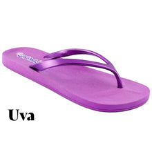 Cargar imagen en el visor de la galería, Mazatlán