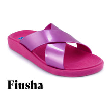 Cargar imagen en el visor de la galería, Zipolite