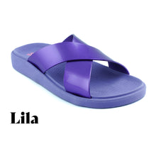 Cargar imagen en el visor de la galería, Zipolite