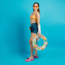 Cargar imagen en el visor de la galería, Zipolite