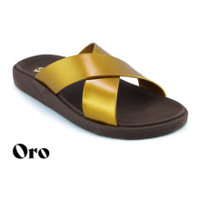 Cargar imagen en el visor de la galería, Zipolite