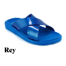 Cargar imagen en el visor de la galería, Zipolite