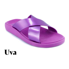 Cargar imagen en el visor de la galería, Zipolite