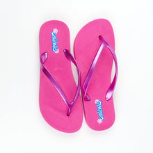 Cargar imagen en el visor de la galería, Catalogo Price Shoes sandalias venta al mayoreo