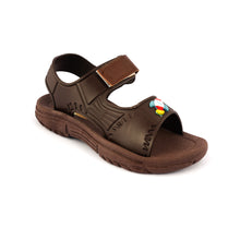 Cargar imagen en el visor de la galería, Los Cabos Cohete