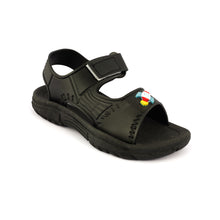 Cargar imagen en el visor de la galería, Los Cabos Cohete